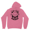 lionel messi Unisex Hoodie