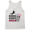 Bidbidi Bobbidi Brew Tank Top