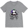 suicide squad V-Neck Tee