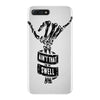 ain't that swell iPhone 7 Plus Case