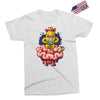 gamer Exclusive T-shirt