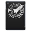 planet express funny iPad Mini