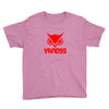 vanoss Youth Tee