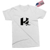fahrie77 Exclusive T-shirt