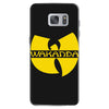Wakanda Samsung Galaxy S7