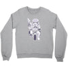 little Crewneck Sweatshirt