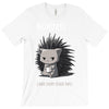 mondays (2) T-Shirt