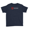 bartock Youth Tee