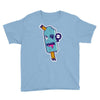comestible Youth Tee