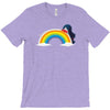 marceline T-Shirt