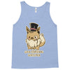 good eevee Tank Top
