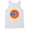 banta Tank Top
