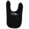 the reaper Baby Bibs