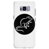 Mouse Rat Samsung Galaxy S8 Plus