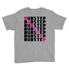 dubstep Youth Tee