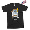 arr2d2 Exclusive T-shirt