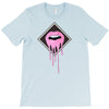 fahrie77 T-Shirt
