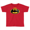 BAT MANA Toddler T-shirt