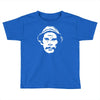 don ramon Toddler T-shirt