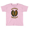 goodbye, newman Toddler T-shirt