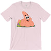 patrick star T-Shirt