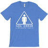 error 404 boyfriend not found T-Shirt