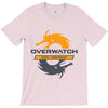 OVERWATCH T-Shirt