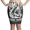 shark tours Pencil Skirts