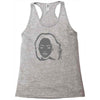 sade Racerback Tank