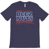 vote deez nuts T-Shirt