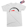 Low Energy Exclusive T-shirt