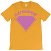 supermom T-Shirt