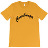 cowabunga T-Shirt