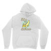 top banana Youth Hoodie