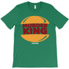 murder king T-Shirt