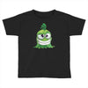funny Toddler T-shirt
