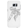 optimus prime Samsung Galaxy S7 Edge