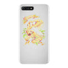 life finds a way iPhone 7 Plus Case