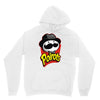 little grey chips Hoodie