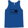 piper go to jail Tank Top