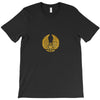 fahrie77 T-Shirt