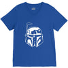 boba fett V-Neck Tee