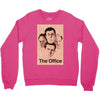 The Office Crewneck Sweatshirt