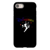 drinkerbell iPhone 8
