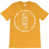 card king 2 T-Shirt