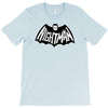 nightman T-Shirt
