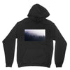 Smoking Forest Unisex Hoodie