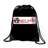 fahrie77 Drawstring Bags
