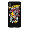 blackhole iPhoneX