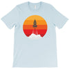 Rocket T-Shirt